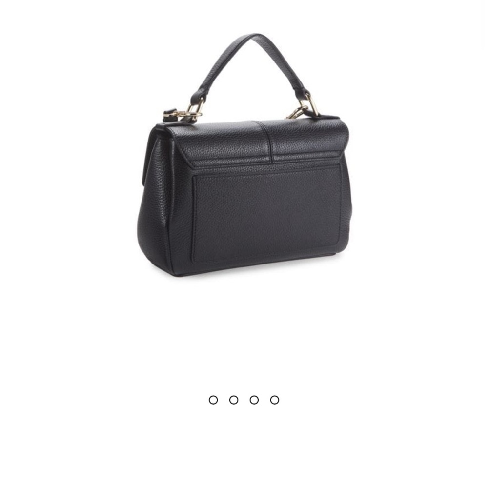 Furla hand bag